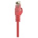 CABLE AISENS A145 0562