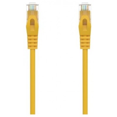 CABLE AISENS A145 0563