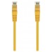 CABLE AISENS A145 0563