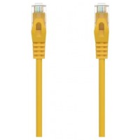 CABLE AISENS A145 0567