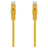 CABLE AISENS A145 0567