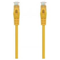 CABLE AISENS A145 0569