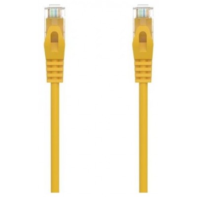 CABLE AISENS A145 0569