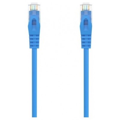 CABLE AISENS A145 0571