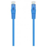 CABLE AISENS A145 0574