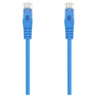 CABLE AISENS A145 0575
