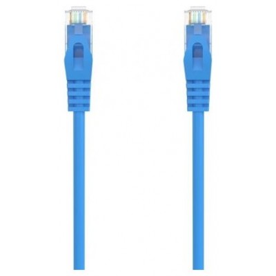 CABLE AISENS A145 0575