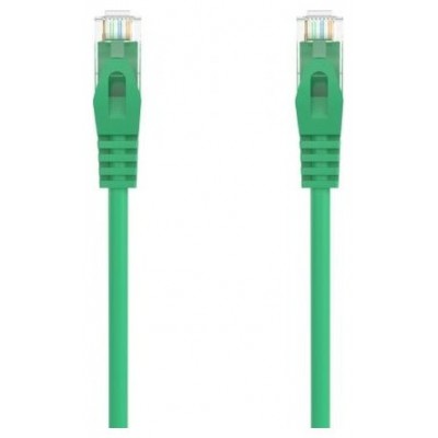 CABLE AISENS A145 0577