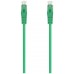 CABLE AISENS A145 0577