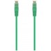 CABLE AISENS A145 0577