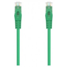 CABLE AISENS A145 0578