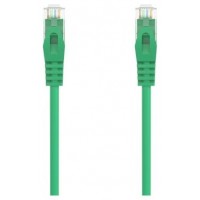 CABLE AISENS A145 0580