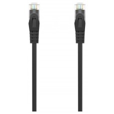 CABLE AISENS A145-0586