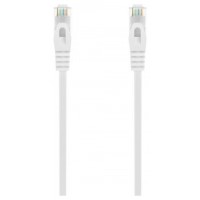 CABLE AISENS A145-0592