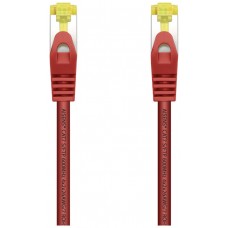 CABLE AISENS A146-0468