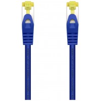 CABLE AISENS A146-0476