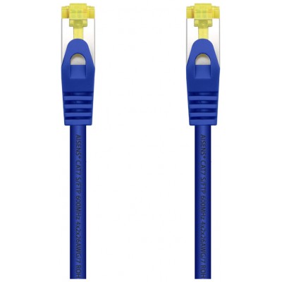 CABLE AISENS A146-0478