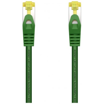 CABLE AISENS A146-0482