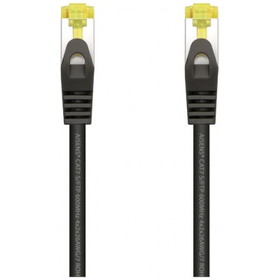 CABLE AISENS A146-0485