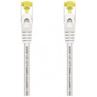 CABLE AISENS A146-0491