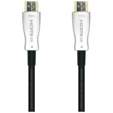 CABLE AISENS HDMI A148-0377