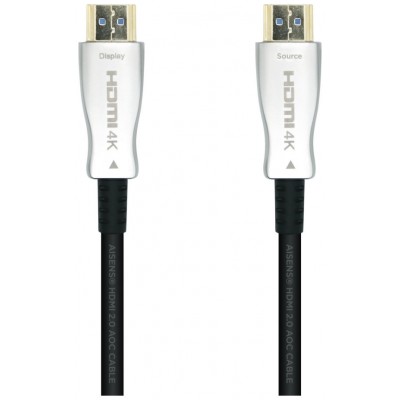 CABLE AISENS HDMI A148-0377