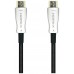 CABLE AISENS HDMI A148-0377