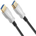 CABLE AISENS A148-0379