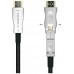 CABLE AISENS HDMI A148-0510