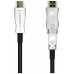 CABLE AISENS HDMI A148-0512