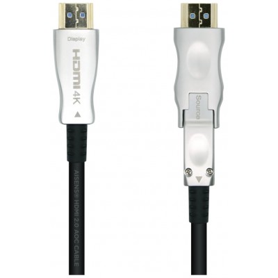 CABLE AISENS HDMI A148-0513