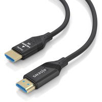 CABLE AISENS A148-0930-13DU CABLE AISENS A148-0930