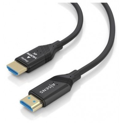CABLE AISENS A148-0932