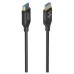 CABLE AISENS A148-0932