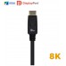 CABLE AISENS DP A149-0433