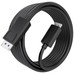 CABLE AISENS A149-1020-DU2 CABLE AISENS A149-1020