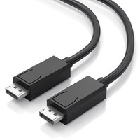 CABLE AISENS A149-1022