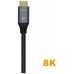 CABLE AISENS HDMI A150-0426