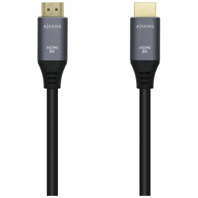 CABLE AISENS HDMI A150-0428