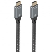 CABLE AISENS A150-0878