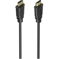 AISENS - CABLE HDMI V2.1 CCS ULTRA ALTA VELOCIDAD / HEC 8K@60HZ 48GBPS, A/M-A/M, NEGRO, 1.0M-SX1 AISENS - CABLE HDMI V2.1 CCS ULTRA ALTA VELOCIDAD / HEC 8K@60HZ 48GBPS, A/M-A/M, NEGRO, 1.0M