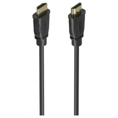 CABLE AISENS A150-0962