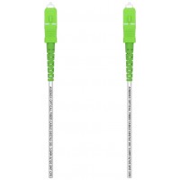 CABLE AISENS A152-0499