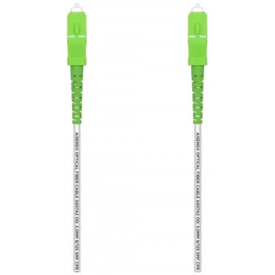 CABLE AISENS A152-0503