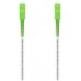 CABLE AISENS A152-0503
