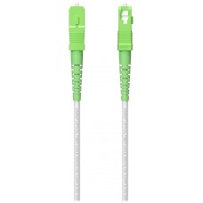 CABLE AISENS A152-0622