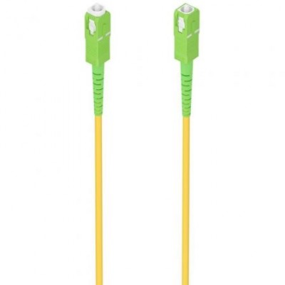 CABLE AISENS A152-0980-DU0 CABLE AISENS A152-0980