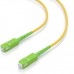 CABLE AISENS A152-0980-DU0 CABLE AISENS A152-0980