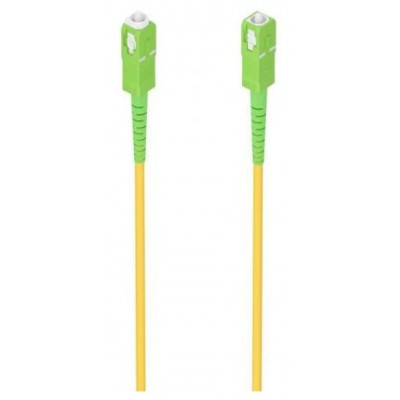 CABLE AISENS A152-0981