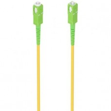 CABLE AISENS A152-0983